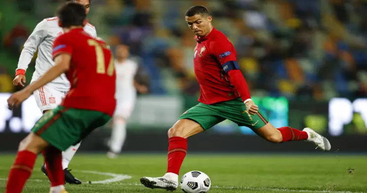 AC米兰直播_AC米兰体育直播比赛免费观看_AC米兰在线体育直播频道-24直播